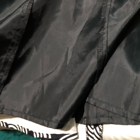 Size 6 Tent dress - Picture 5 of 12